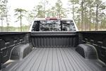 2024 Chevrolet Silverado 1500 Crew Cab 4WD Pickup for sale #338993A - photo 9