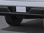 New 2026 Chevrolet Silverado 1500 Work Truck Crew Cab for sale #229617 - photo 13