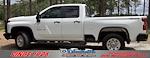 2020 Chevrolet Silverado 2500 Double Cab SRW 4WD Pickup for sale #231115A - photo 1