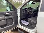 2020 Chevrolet Silverado 2500 Double Cab SRW 4WD Pickup for sale #231115A - photo 10