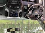 2020 Chevrolet Silverado 2500 Double Cab SRW 4WD Pickup for sale #231115A - photo 11