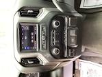 2020 Chevrolet Silverado 2500 Double Cab SRW 4WD Pickup for sale #231115A - photo 12