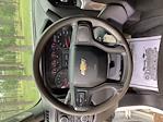2020 Chevrolet Silverado 2500 Double Cab SRW 4WD Pickup for sale #231115A - photo 13