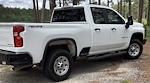 2020 Chevrolet Silverado 2500 Double Cab SRW 4WD Pickup for sale #231115A - photo 6