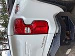 2020 Chevrolet Silverado 2500 Double Cab SRW 4WD Pickup for sale #231115A - photo 7