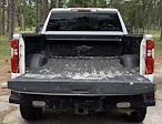 2020 Chevrolet Silverado 2500 Double Cab SRW 4WD Pickup for sale #231115A - photo 8