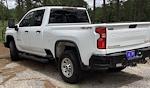 2020 Chevrolet Silverado 2500 Double Cab SRW 4WD Pickup for sale #231115A - photo 2