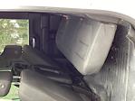 2020 Chevrolet Silverado 2500 Double Cab SRW 4WD Pickup for sale #231115A - photo 9