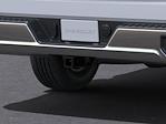 2025 Chevrolet Silverado 1500 Regular Cab RWD Pickup for sale #231332 - photo 14