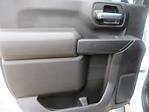 2021 Chevrolet Silverado 2500 Crew Cab 4WD Pickup for sale #231445A - photo 11