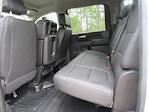 2021 Chevrolet Silverado 2500 Crew Cab 4WD Pickup for sale #231445A - photo 12