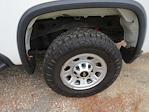 2021 Chevrolet Silverado 2500 Crew Cab 4WD Pickup for sale #231445A - photo 13