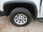 2021 Chevrolet Silverado 2500 Crew Cab 4WD Pickup for sale #231445A - photo 14