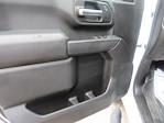 2021 Chevrolet Silverado 2500 Crew Cab 4WD Pickup for sale #231445A - photo 15