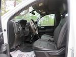 2021 Chevrolet Silverado 2500 Crew Cab 4WD Pickup for sale #231445A - photo 16