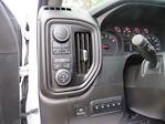 2021 Chevrolet Silverado 2500 Crew Cab 4WD Pickup for sale #231445A - photo 17