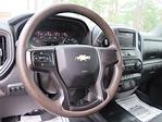2021 Chevrolet Silverado 2500 Crew Cab 4WD Pickup for sale #231445A - photo 18