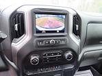 2021 Chevrolet Silverado 2500 Crew Cab 4WD Pickup for sale #231445A - photo 19