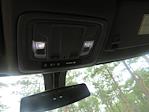 2021 Chevrolet Silverado 2500 Crew Cab 4WD Pickup for sale #231445A - photo 20
