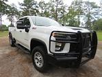 2021 Chevrolet Silverado 2500 Crew Cab 4WD Pickup for sale #231445A - photo 5