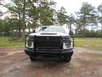 2021 Chevrolet Silverado 2500 Crew Cab 4WD Pickup for sale #231445A - photo 6