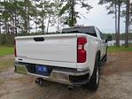 2021 Chevrolet Silverado 2500 Crew Cab 4WD Pickup for sale #231445A - photo 7