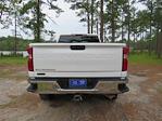 2021 Chevrolet Silverado 2500 Crew Cab 4WD Pickup for sale #231445A - photo 8