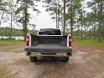 2021 Chevrolet Silverado 2500 Crew Cab 4WD Pickup for sale #231445A - photo 9