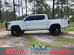 2019 Toyota Tacoma Double Cab RWD Pickup for sale #232244B - photo 1