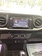 2019 Toyota Tacoma Double Cab RWD Pickup for sale #232244B - photo 10