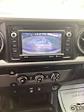2019 Toyota Tacoma Double Cab RWD Pickup for sale #232244B - photo 11