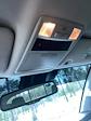 2019 Toyota Tacoma Double Cab RWD Pickup for sale #232244B - photo 12