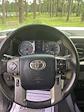 2019 Toyota Tacoma Double Cab RWD Pickup for sale #232244B - photo 13