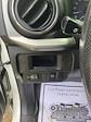 2019 Toyota Tacoma Double Cab RWD Pickup for sale #232244B - photo 14