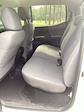 2019 Toyota Tacoma Double Cab RWD Pickup for sale #232244B - photo 16