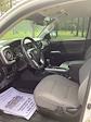 2019 Toyota Tacoma Double Cab RWD Pickup for sale #232244B - photo 17