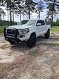 2019 Toyota Tacoma Double Cab RWD Pickup for sale #232244B - photo 3