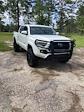 2019 Toyota Tacoma Double Cab RWD Pickup for sale #232244B - photo 5