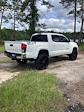 2019 Toyota Tacoma Double Cab RWD Pickup for sale #232244B - photo 4