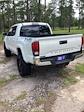 2019 Toyota Tacoma Double Cab RWD Pickup for sale #232244B - photo 2