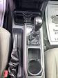 2019 Toyota Tacoma Double Cab RWD Pickup for sale #232244B - photo 9