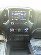 2023 GMC Sierra 2500 Crew Cab 4WD Pickup for sale #232730A - photo 10