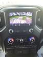 2023 GMC Sierra 2500 Crew Cab 4WD Pickup for sale #232730A - photo 11