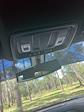 2023 GMC Sierra 2500 Crew Cab 4WD Pickup for sale #232730A - photo 12
