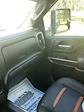 2023 GMC Sierra 2500 Crew Cab 4WD Pickup for sale #232730A - photo 13