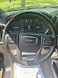 2023 GMC Sierra 2500 Crew Cab 4WD Pickup for sale #232730A - photo 14