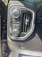 2023 GMC Sierra 2500 Crew Cab 4WD Pickup for sale #232730A - photo 15