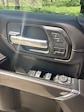 2023 GMC Sierra 2500 Crew Cab 4WD Pickup for sale #232730A - photo 16