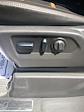 2023 GMC Sierra 2500 Crew Cab 4WD Pickup for sale #232730A - photo 17