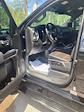 2023 GMC Sierra 2500 Crew Cab 4WD Pickup for sale #232730A - photo 18